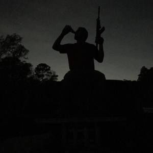 Meet your Posher, Efrain